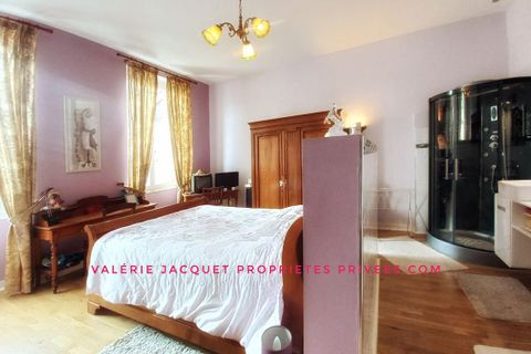 Villa em Coutras, Gironde, Coutras - € 464.500 | Ref: 399539JACQ - foto 8