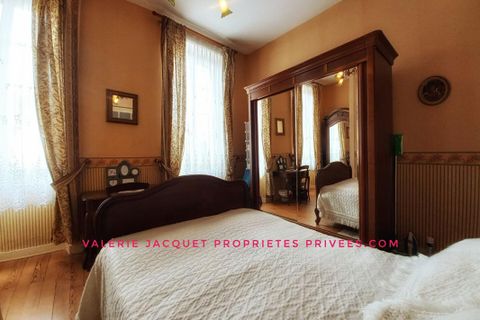 Villa em Coutras, Gironde, Coutras - € 464.500 | Ref: 399539JACQ - foto 9