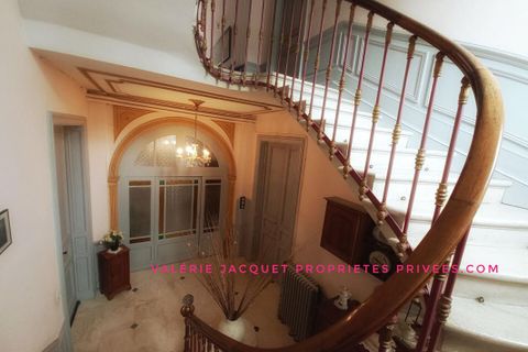 Villa em Coutras, Gironde, Coutras - € 464.500 | Ref: 399539JACQ - foto 10
