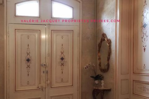 Villa em Coutras, Gironde, Coutras - € 464.500 | Ref: 399539JACQ - foto 11