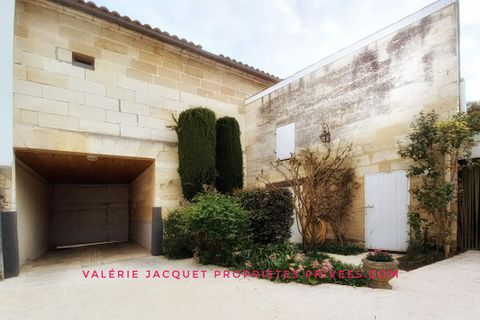 Villa em Coutras, Gironde, Coutras - € 464.500 | Ref: 399539JACQ - foto 13