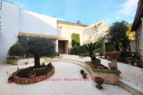 Villa em Coutras, Gironde, Coutras - € 464.500 | Ref: 399539JACQ - foto 14