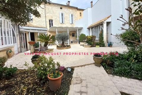 Villa em Coutras, Gironde, Coutras - € 464.500 | Ref: 399539JACQ - foto 15