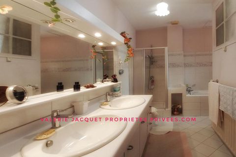 Villa em Coutras, Gironde, Coutras - € 464.500 | Ref: 399539JACQ - foto 16
