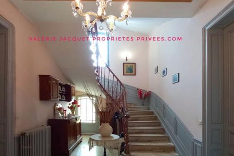Villa em Coutras, Gironde, Coutras - € 464.500 | Ref: 399539JACQ - foto 17