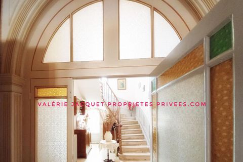 Villa em Coutras, Gironde, Coutras - € 464.500 | Ref: 399539JACQ - foto 18