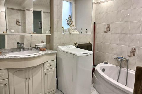 Villa i Tannay, Nievre, Tannay - € 90.000 | Ref: 400421SREH - foto 6