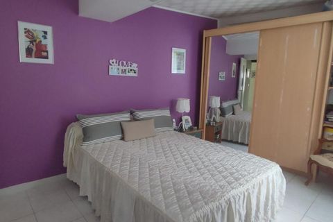 Villa i Tannay, Nievre, Tannay - € 90.000 | Ref: 400421SREH - foto 7