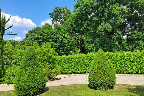 Villa a Limours, Essonne, Limours - € 699.500 | Ref: 399906BTET - foto 2
