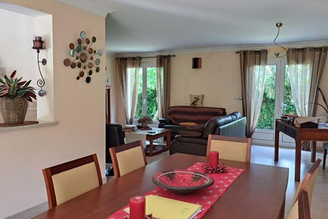 Villa a Limours, Essonne, Limours - € 699.500 | Ref: 399906BTET - foto 4