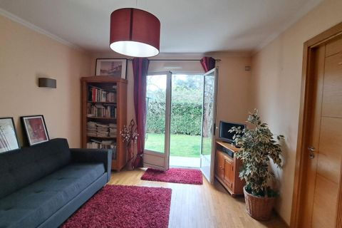 Villa a Limours, Essonne, Limours - € 699.500 | Ref: 399906BTET - foto 6