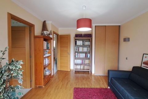 Villa a Limours, Essonne, Limours - € 699.500 | Ref: 399906BTET - foto 7