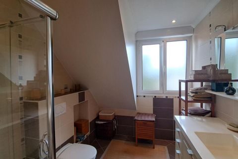 Villa a Limours, Essonne, Limours - € 699.500 | Ref: 399906BTET - foto 9