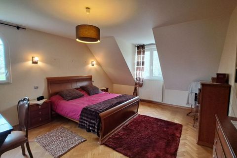 Villa a Limours, Essonne, Limours - € 699.500 | Ref: 399906BTET - foto 10
