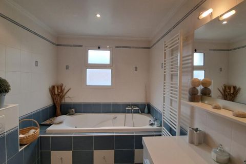 Villa a Limours, Essonne, Limours - € 699.500 | Ref: 399906BTET - foto 11