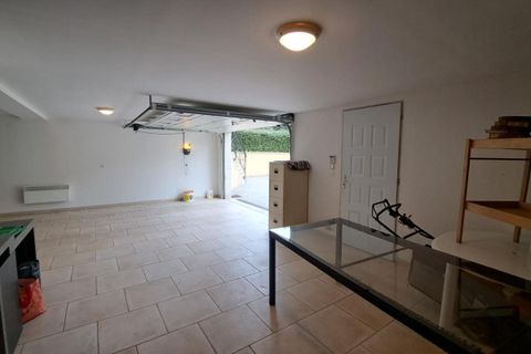 Villa a Limours, Essonne, Limours - € 699.500 | Ref: 399906BTET - foto 12