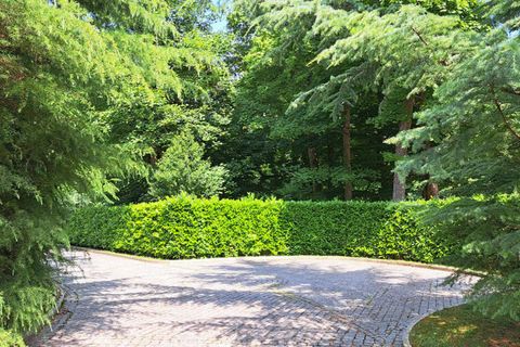 Villa a Limours, Essonne, Limours - € 699.500 | Ref: 399906BTET - foto 14