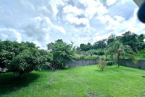 Villa i Morne-a-l'Eau, Guadeloupe, Morne-a-l'Eau - € 380.000 | Ref: 398633EJAC - foto 8