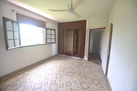 Villa i Morne-a-l'Eau, Guadeloupe, Morne-a-l'Eau - € 380.000 | Ref: 398633EJAC - foto 13