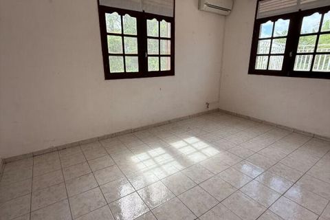 Villa i Morne-a-l'Eau, Guadeloupe, Morne-a-l'Eau - € 380.000 | Ref: 398633EJAC - foto 17