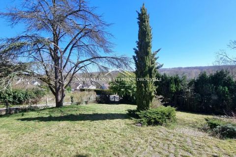 Villa i Saint-Prest, Eure-et-Loir, Saint-Prest - € 499.000 | Ref: 399828STED - foto 3