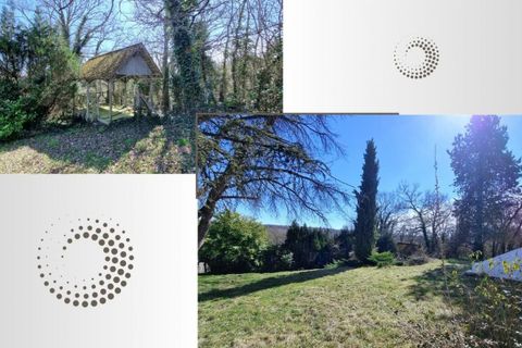 Villa i Saint-Prest, Eure-et-Loir, Saint-Prest - € 499.000 | Ref: 399828STED - foto 4