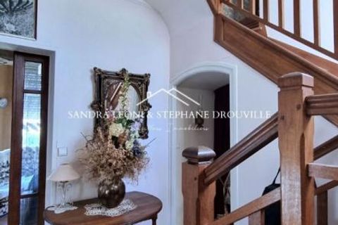 Villa i Saint-Prest, Eure-et-Loir, Saint-Prest - € 499.000 | Ref: 399828STED - foto 5