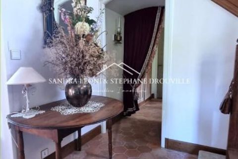 Villa i Saint-Prest, Eure-et-Loir, Saint-Prest - € 499.000 | Ref: 399828STED - foto 6