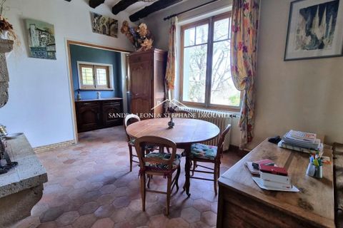 Villa i Saint-Prest, Eure-et-Loir, Saint-Prest - € 499.000 | Ref: 399828STED - foto 9