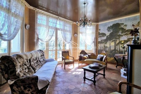 Villa i Saint-Prest, Eure-et-Loir, Saint-Prest - € 499.000 | Ref: 399828STED - foto 10