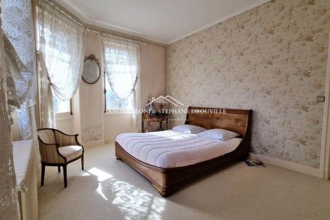 Villa i Saint-Prest, Eure-et-Loir, Saint-Prest - € 499.000 | Ref: 399828STED - foto 12