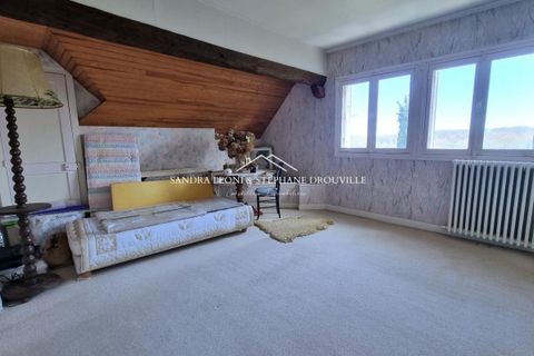 Villa i Saint-Prest, Eure-et-Loir, Saint-Prest - € 499.000 | Ref: 399828STED - foto 13