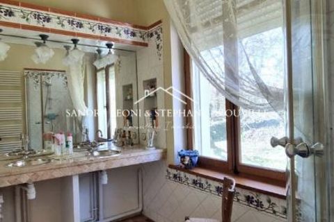 Villa i Saint-Prest, Eure-et-Loir, Saint-Prest - € 499.000 | Ref: 399828STED - foto 15