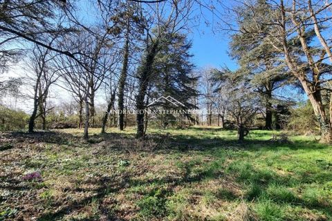 Villa i Saint-Prest, Eure-et-Loir, Saint-Prest - € 499.000 | Ref: 399828STED - foto 16