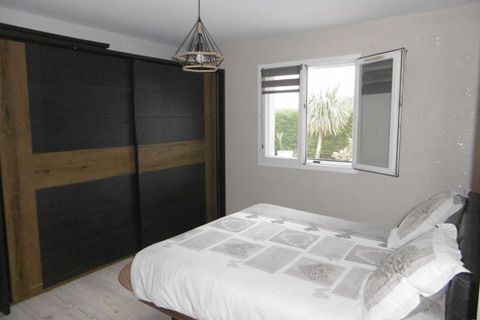 Villa i Langon, Gironde, Langon - € 328.000 | Ref: 400398PTP - foto 4