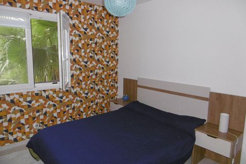 Villa i Langon, Gironde, Langon - € 328.000 | Ref: 400398PTP - foto 6