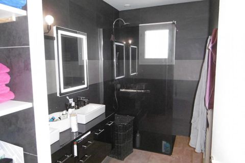 Villa i Langon, Gironde, Langon - € 328.000 | Ref: 400398PTP - foto 7