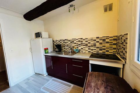 Lejlighed i Avignon, Vaucluse, Avignon - € 134.000 | Ref: 393259.VLIA - foto 3