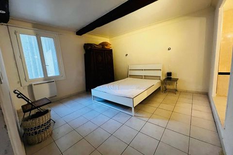 Lejlighed i Avignon, Vaucluse, Avignon - € 134.000 | Ref: 393259.VLIA - foto 4