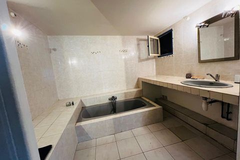 Lejlighed i Avignon, Vaucluse, Avignon - € 134.000 | Ref: 393259.VLIA - foto 6