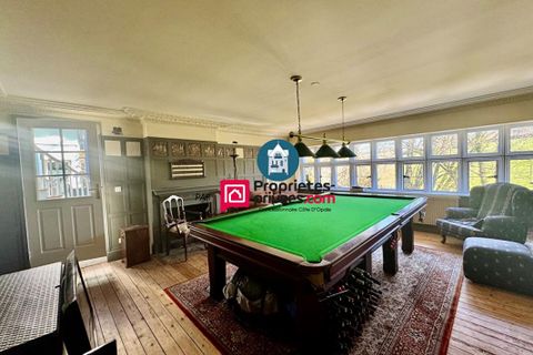 Villa a Wimille, Pas-de-Calais, Wimille - € 956.800 | Ref: 3445SAUN - foto 5