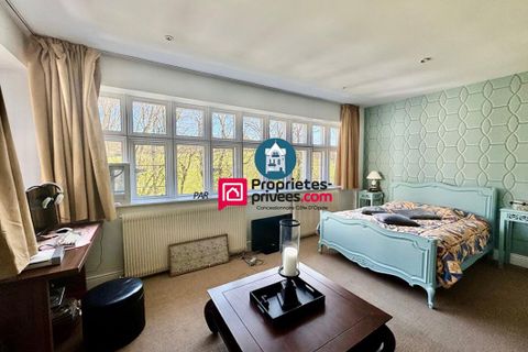 Villa a Wimille, Pas-de-Calais, Wimille - € 956.800 | Ref: 3445SAUN - foto 8