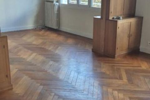 Villa i Chatellerault, Vienne, Chatellerault - € 233.200 | Ref: 398415JOBE - foto 3