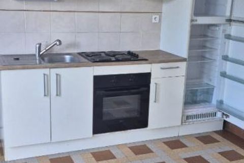 Villa i Chatellerault, Vienne, Chatellerault - € 233.200 | Ref: 398415JOBE - foto 5