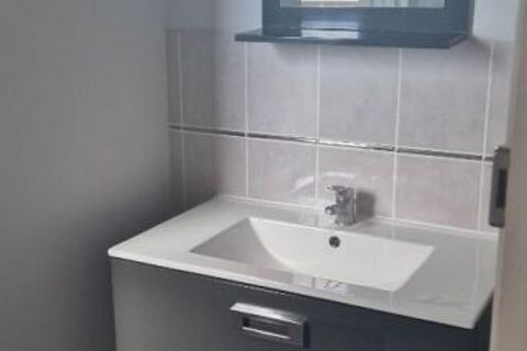 Villa i Chatellerault, Vienne, Chatellerault - € 233.200 | Ref: 398415JOBE - foto 10