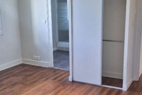 Villa i Chatellerault, Vienne, Chatellerault - € 233.200 | Ref: 398415JOBE - foto 12