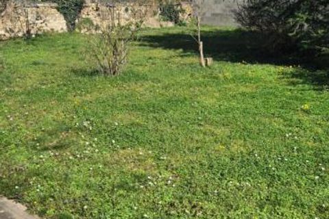 Villa i Chatellerault, Vienne, Chatellerault - € 233.200 | Ref: 398415JOBE - foto 13