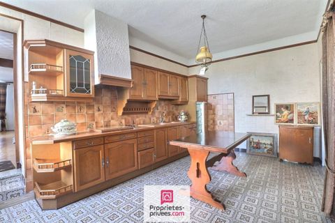 Villa i Achères, Yvelines, Achères - € 369.000 | Ref: 399659DUM - foto 6