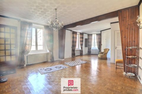 Villa i Achères, Yvelines, Achères - € 369.000 | Ref: 399659DUM - foto 8