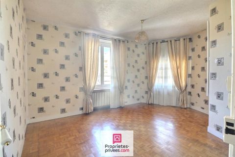 Villa i Achères, Yvelines, Achères - € 369.000 | Ref: 399659DUM - foto 9